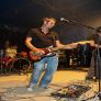 20090718_IMG_6314